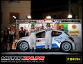 2 Peugeot 207 S2000 P.Andreucci - A.Andreussi (62)